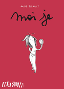 Moi je, t. 01
